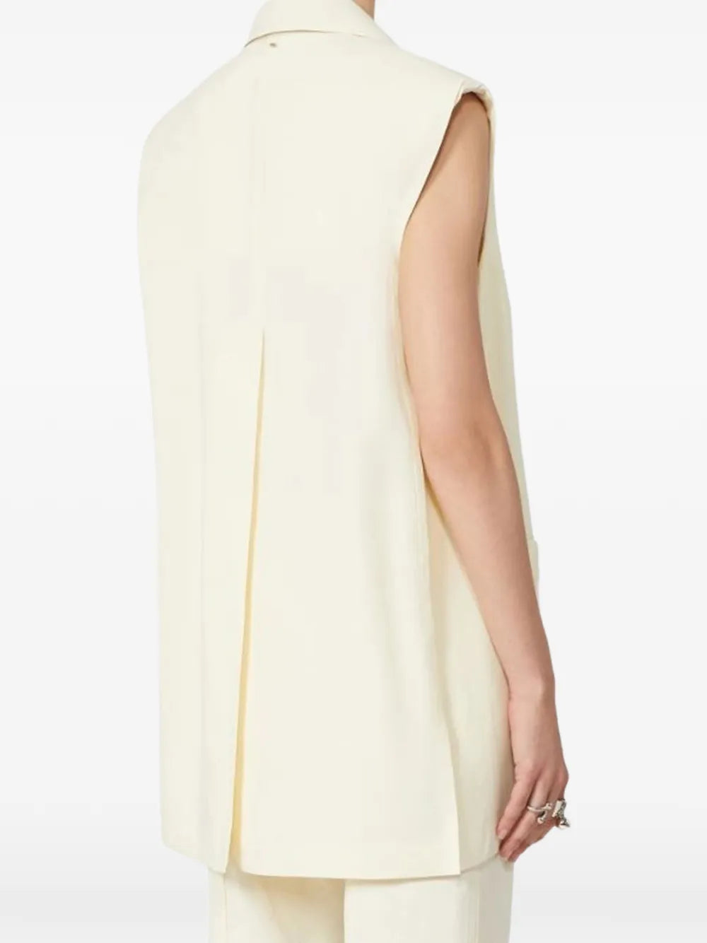 SPORTMAX - Giacche - 2612281012600