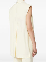 SPORTMAX - Giacche - 2612281012600