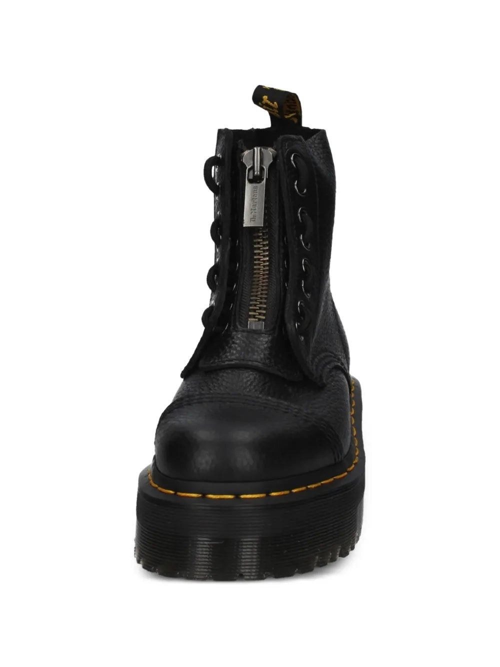 DR.MARTENS - Stivali - 22564001