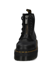 DR.MARTENS - Stivali - 22564001