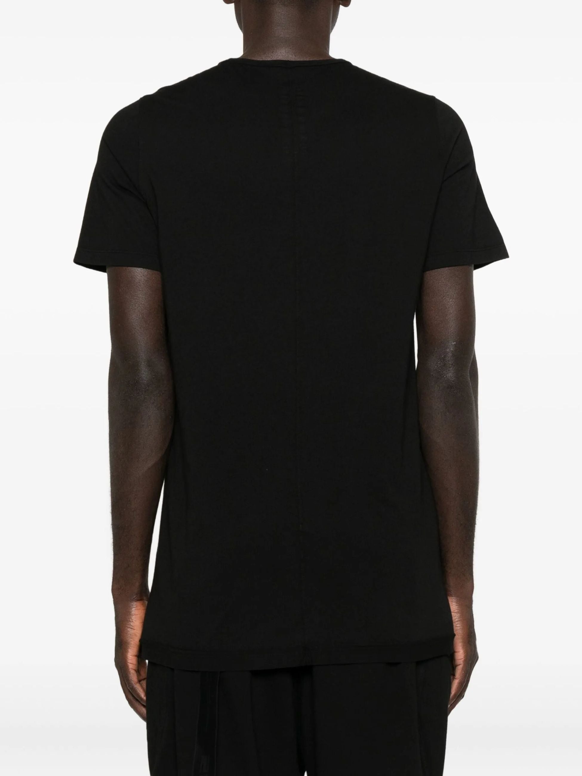 RICK OWENS DRKSHDW - T-Shirt - DU02E7250RNP