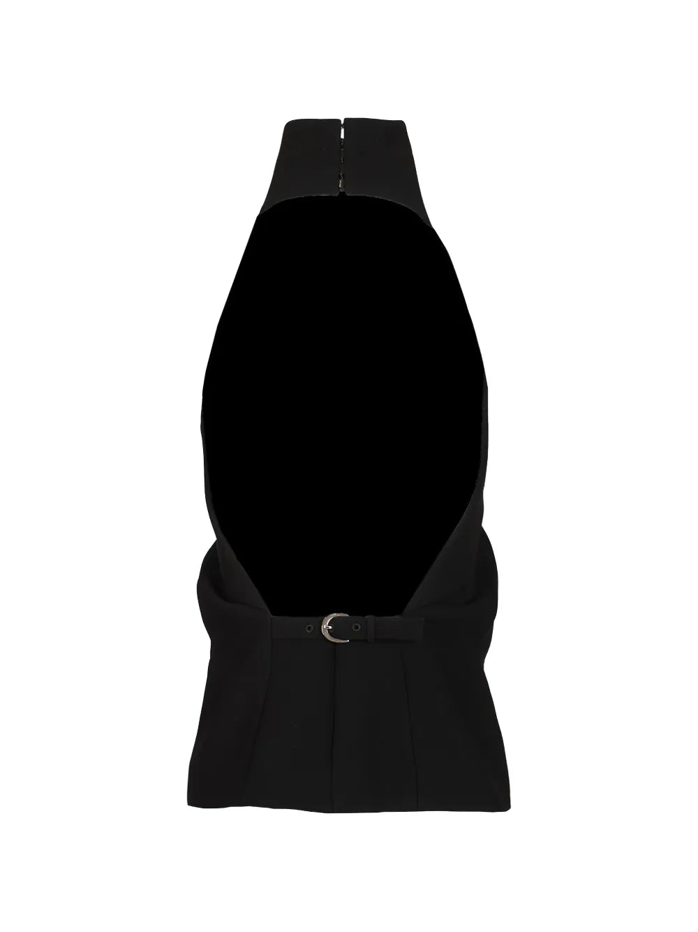 KHAITE - Top - 24874114
