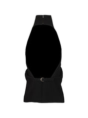 KHAITE - Top - 24874114