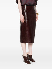 SPORTMAX - Gonne - 2522406022600