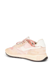 AUTRY - Sneakers - WVLWYS02