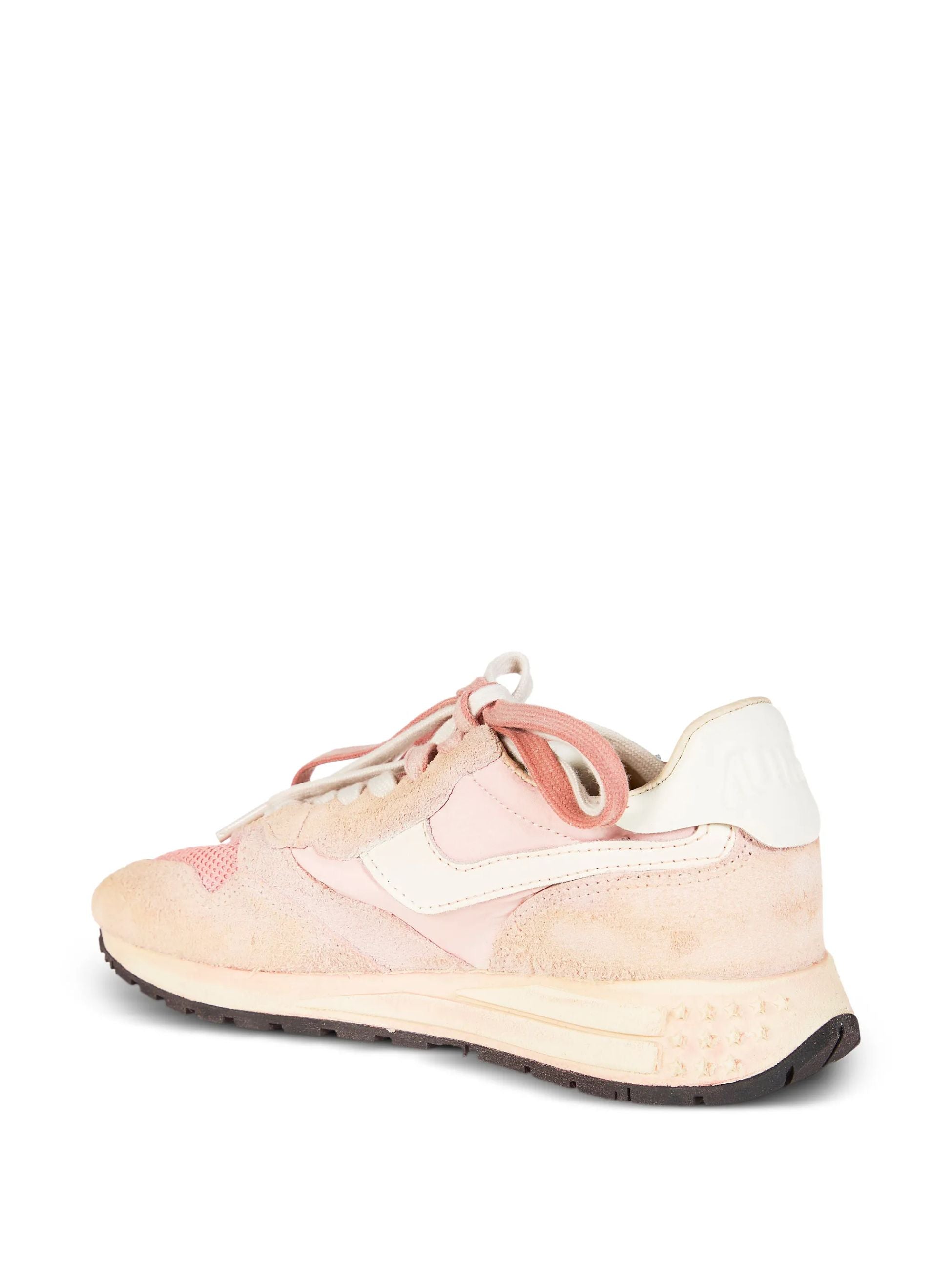 AUTRY - Sneakers - WVLWYS02