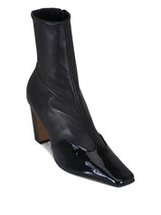 KHAITE - Stivali - F1067971