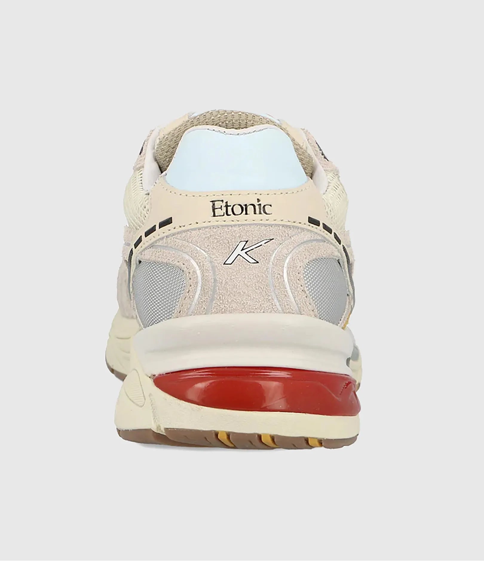 ETONIC - Sneakers - ETW528E1003
