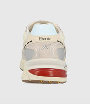 ETONIC - Sneakers - ETW528E1003