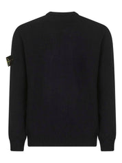 STONE ISLAND - Maglieria - 5100049S00A2