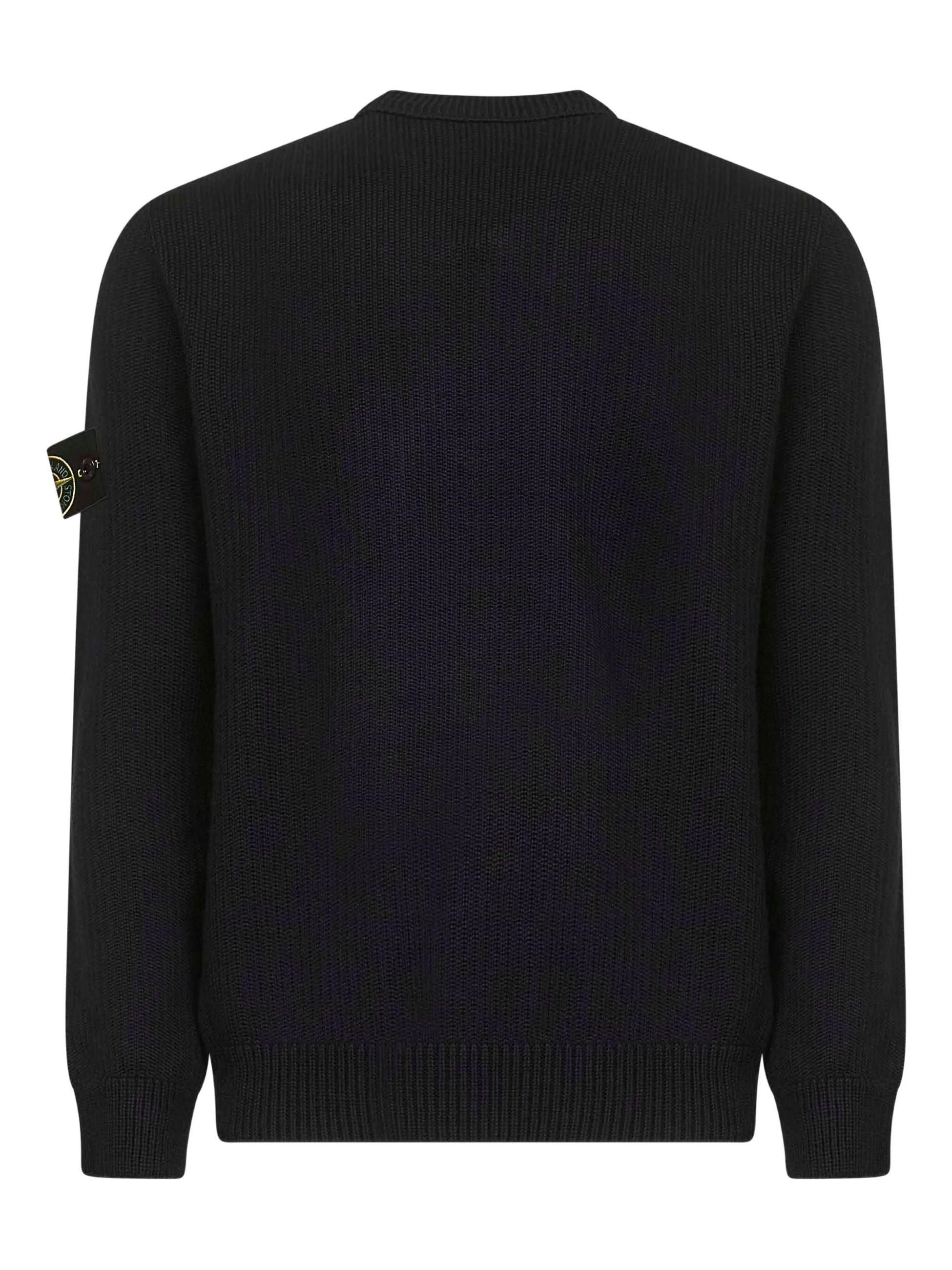 STONE ISLAND - Maglieria - 5100049S00A2