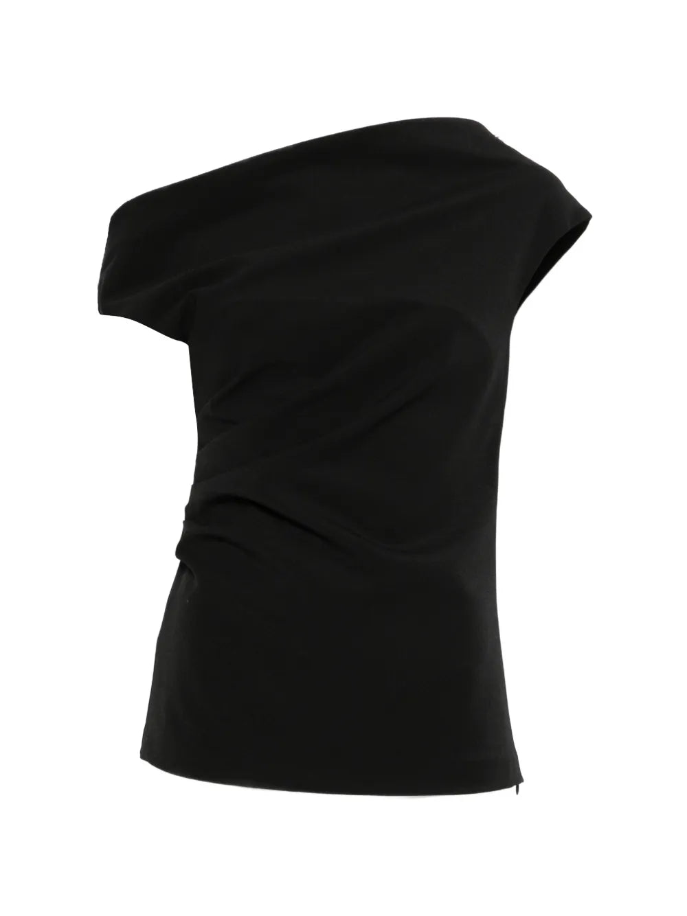 P.A.R.O.S.H. - Camicie - D313348PINGU