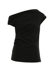 P.A.R.O.S.H. - Camicie - D313348PINGU