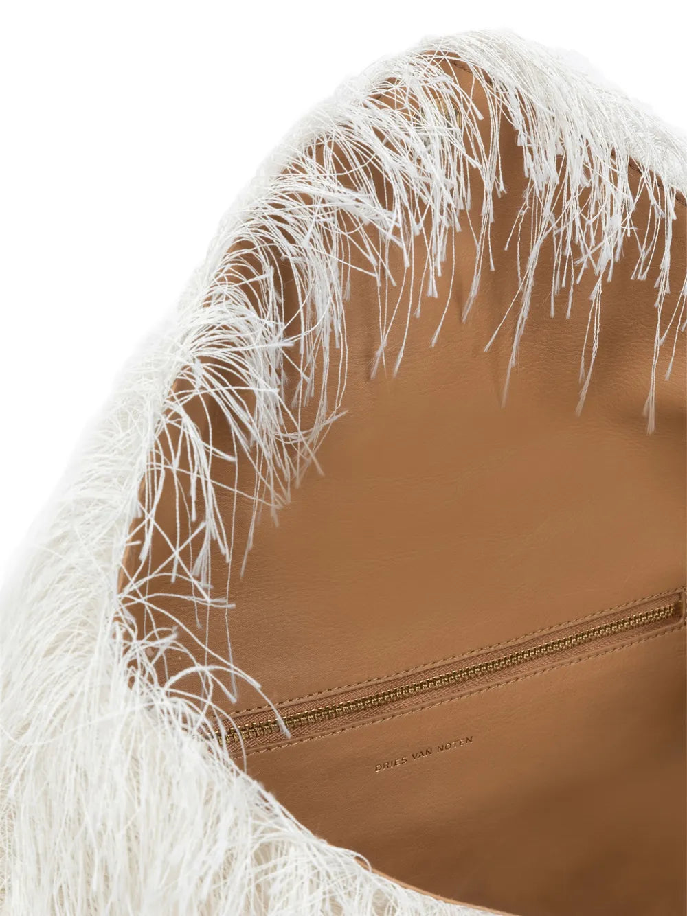 DRIES VAN NOTEN - Borse a mano - 2520115412031