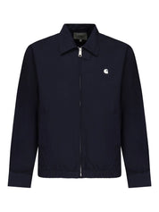 CARHARTT WIP - Giubbotti - I03451636JXX03