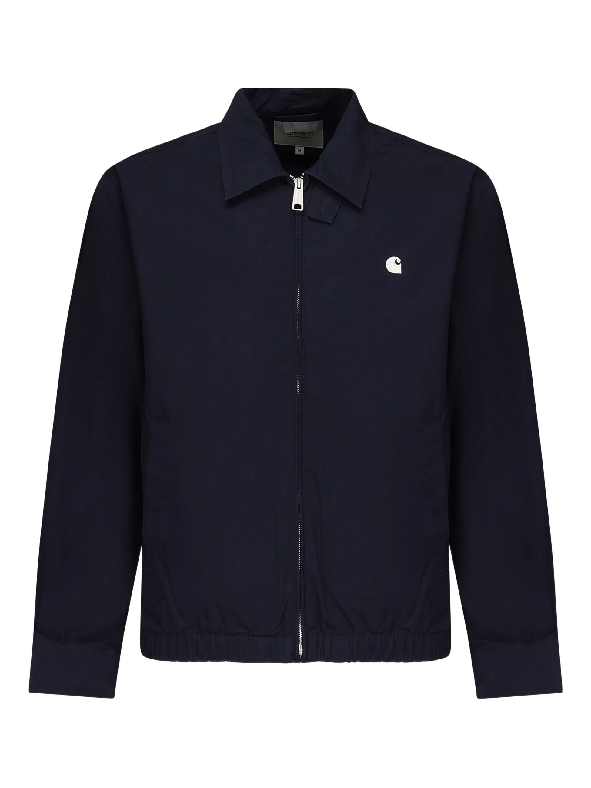 CARHARTT WIP - Giubbotti - I03451636JXX03