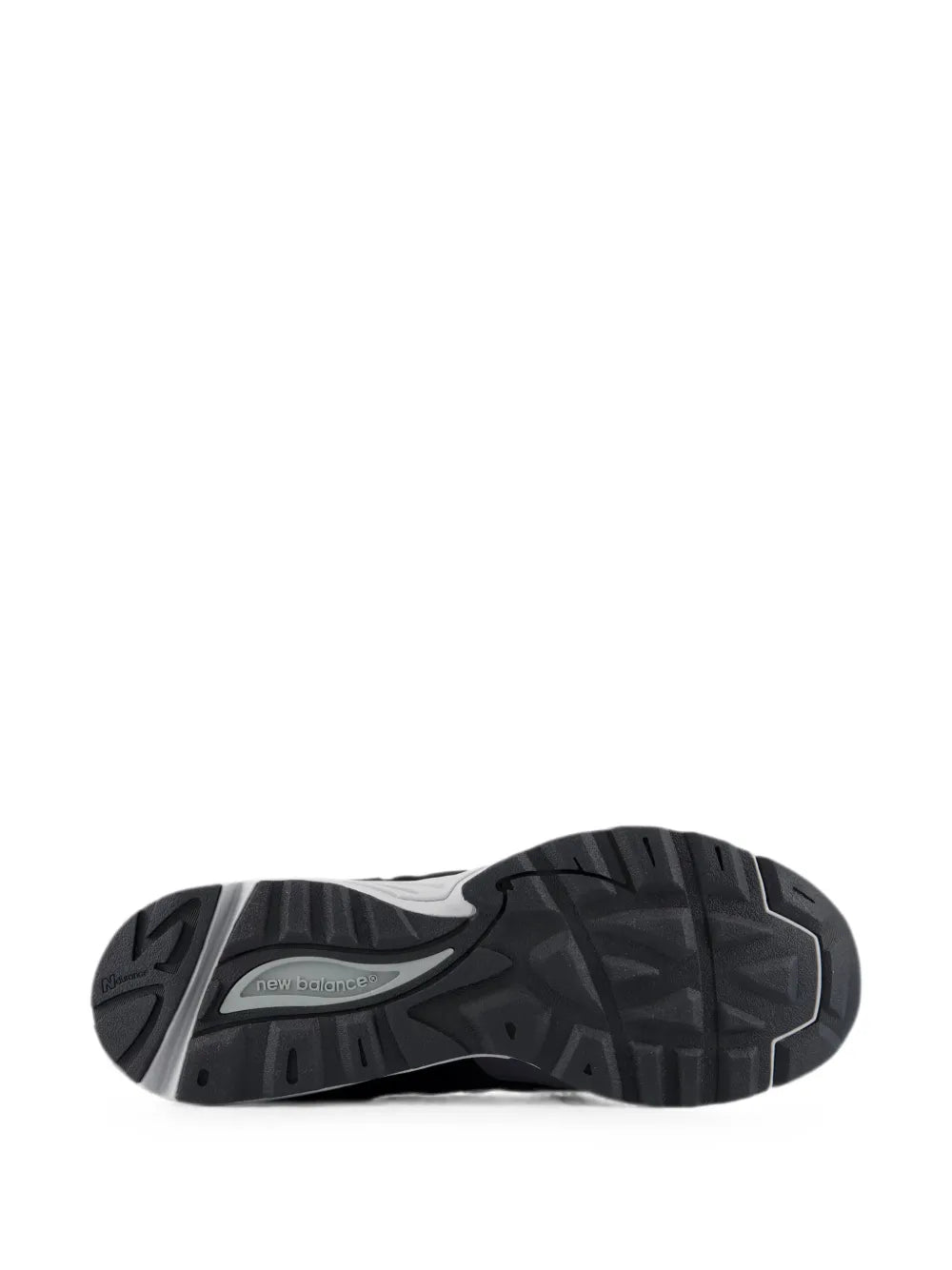 NEW BALANCE - Sneakers - U880R8EU