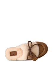 UGG - Ciabatte - 1180360
