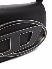 DIESEL - Borse a spalla - X08396PR818