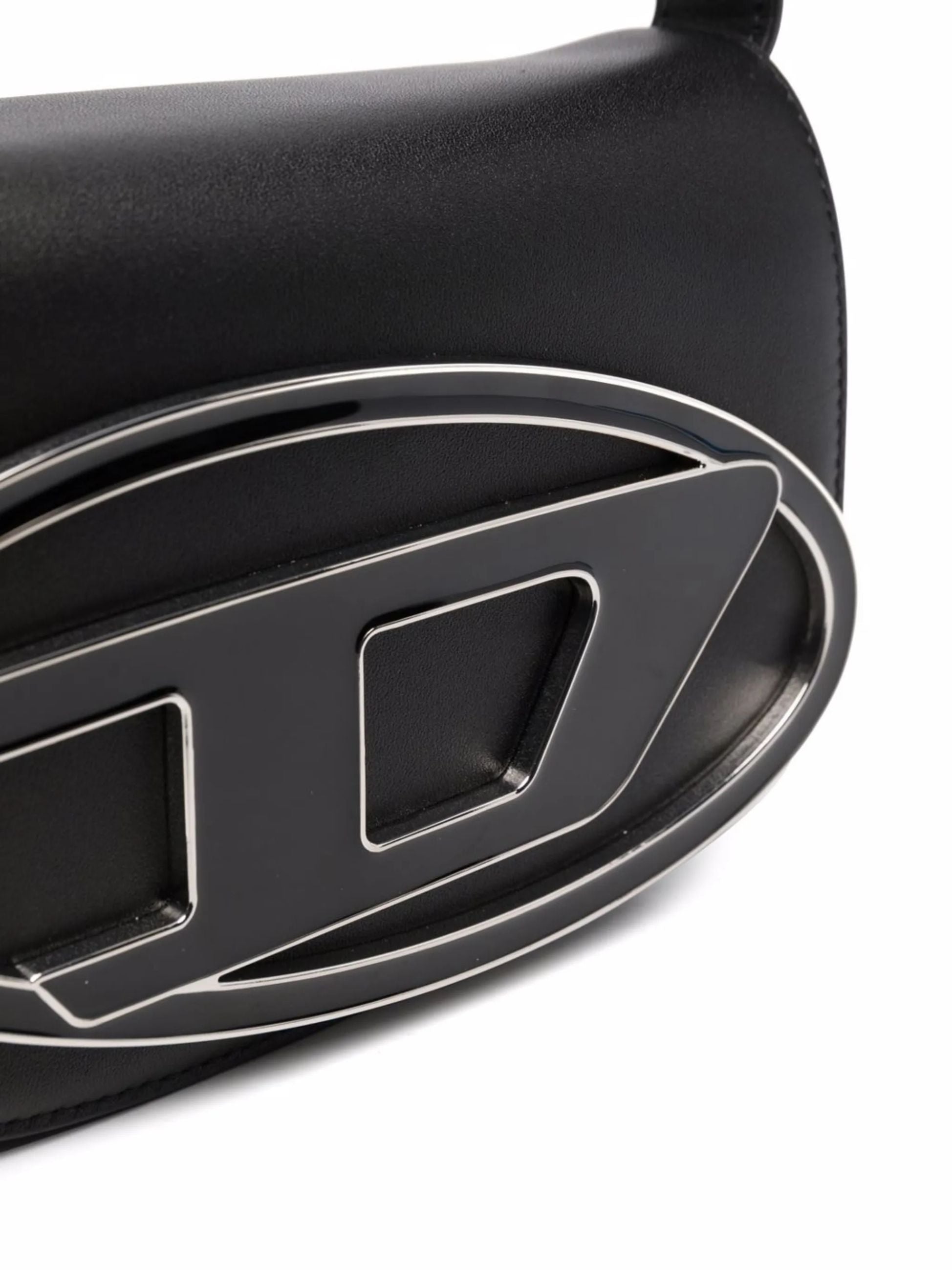 DIESEL - Borse a spalla - X08396PR818