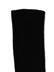 RICK OWENS - Calze - RU01F2499SOCKC