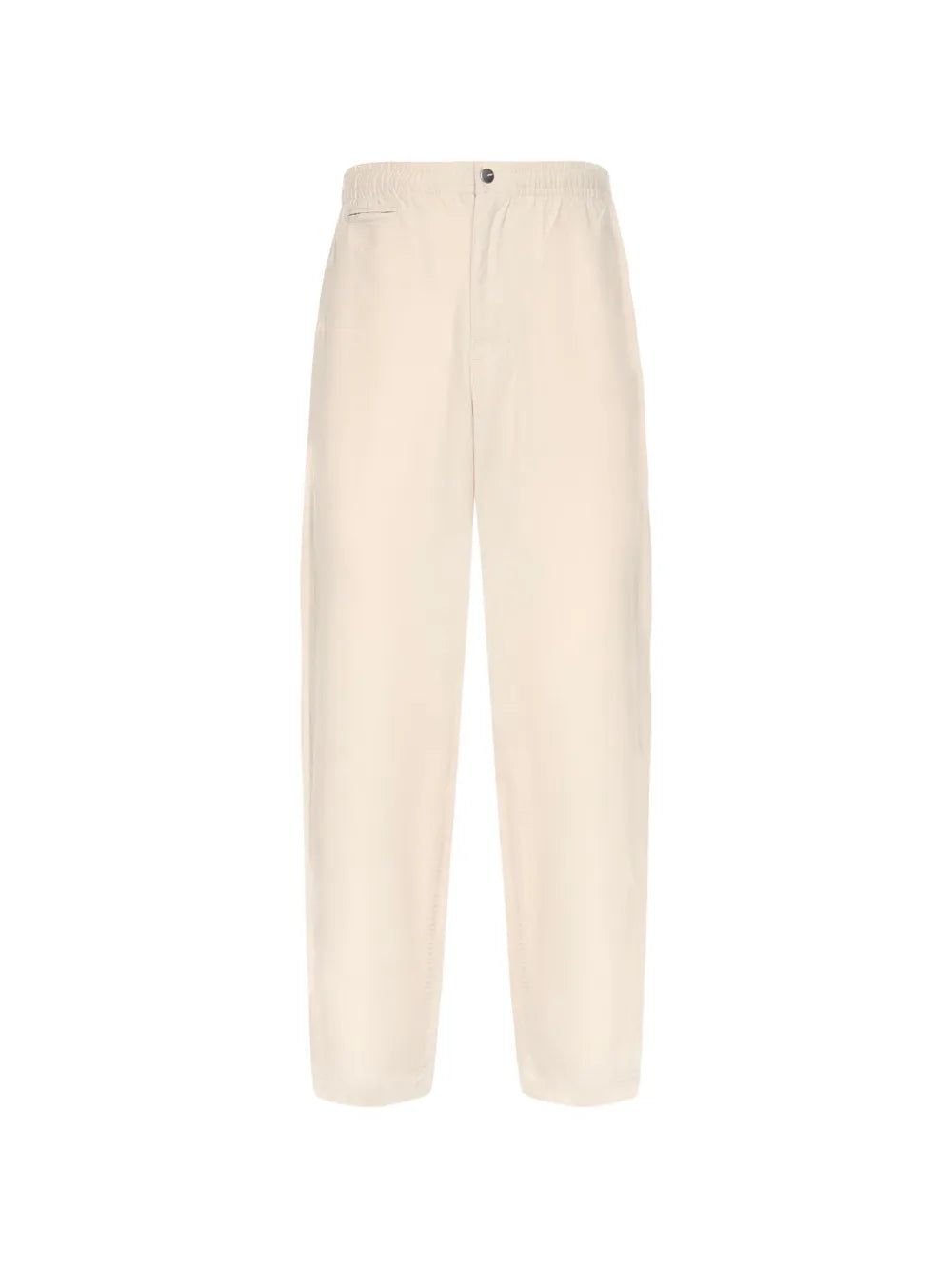 AUTRY - Pantaloni - PAPM018J