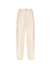 AUTRY - Pantaloni - PAPM018J