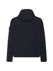 STONE ISLAND - Giubbotti - L1S154100052S0042