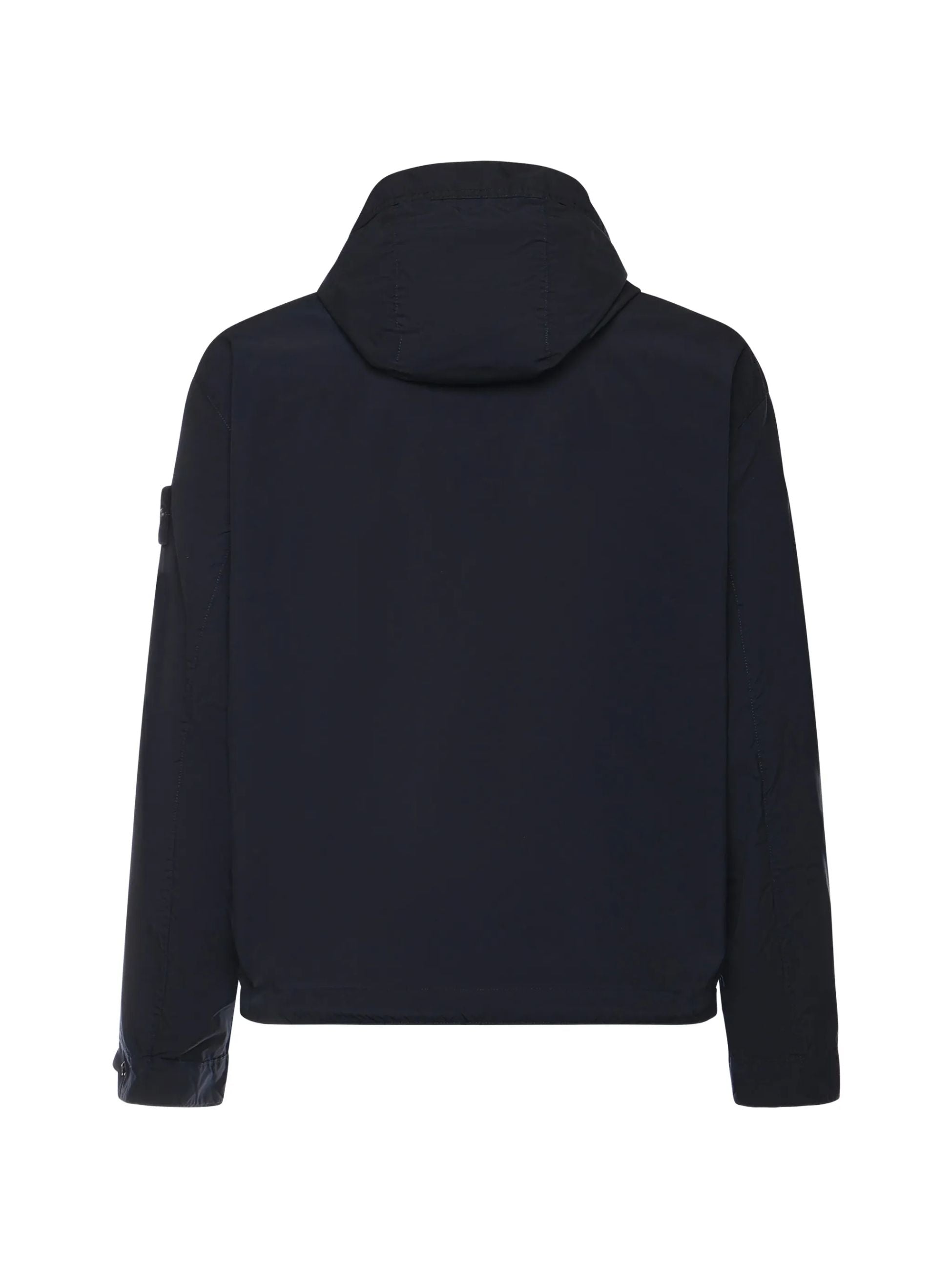 STONE ISLAND - Giubbotti - L1S154100052S0042