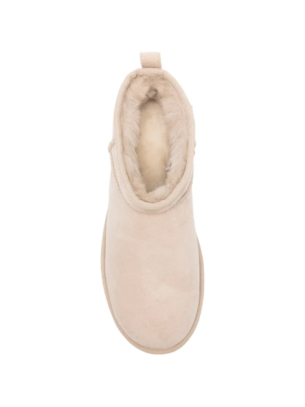 UGG - Ciabatte - 1116109