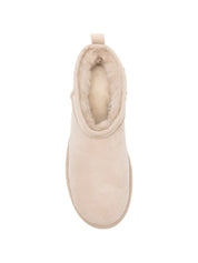 UGG - Ciabatte - 1116109