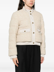 MONCLER - Giubbotti - 1A00193598XQ
