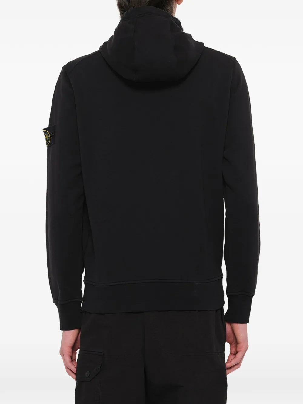 STONE ISLAND - Felpe - L2S156100062S0051