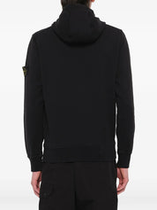 STONE ISLAND - Felpe - L2S156100062S0051