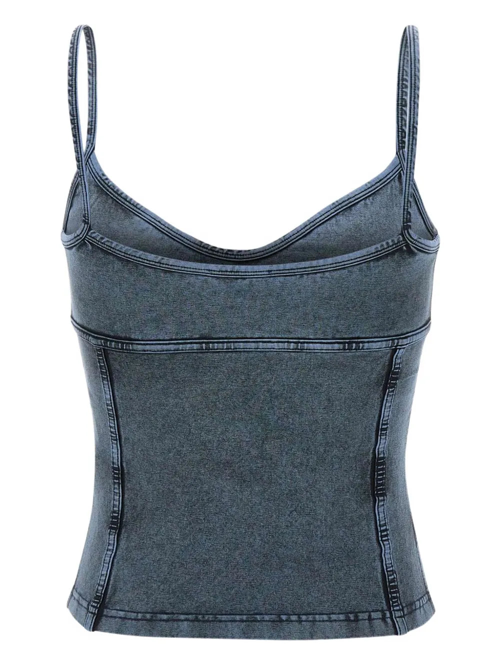 DIESEL - Top - A183610KIBY