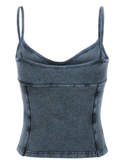 DIESEL - Top - A183610KIBY