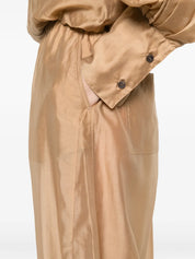THE LATEST - Pantaloni - TLW03119T0161ABTP