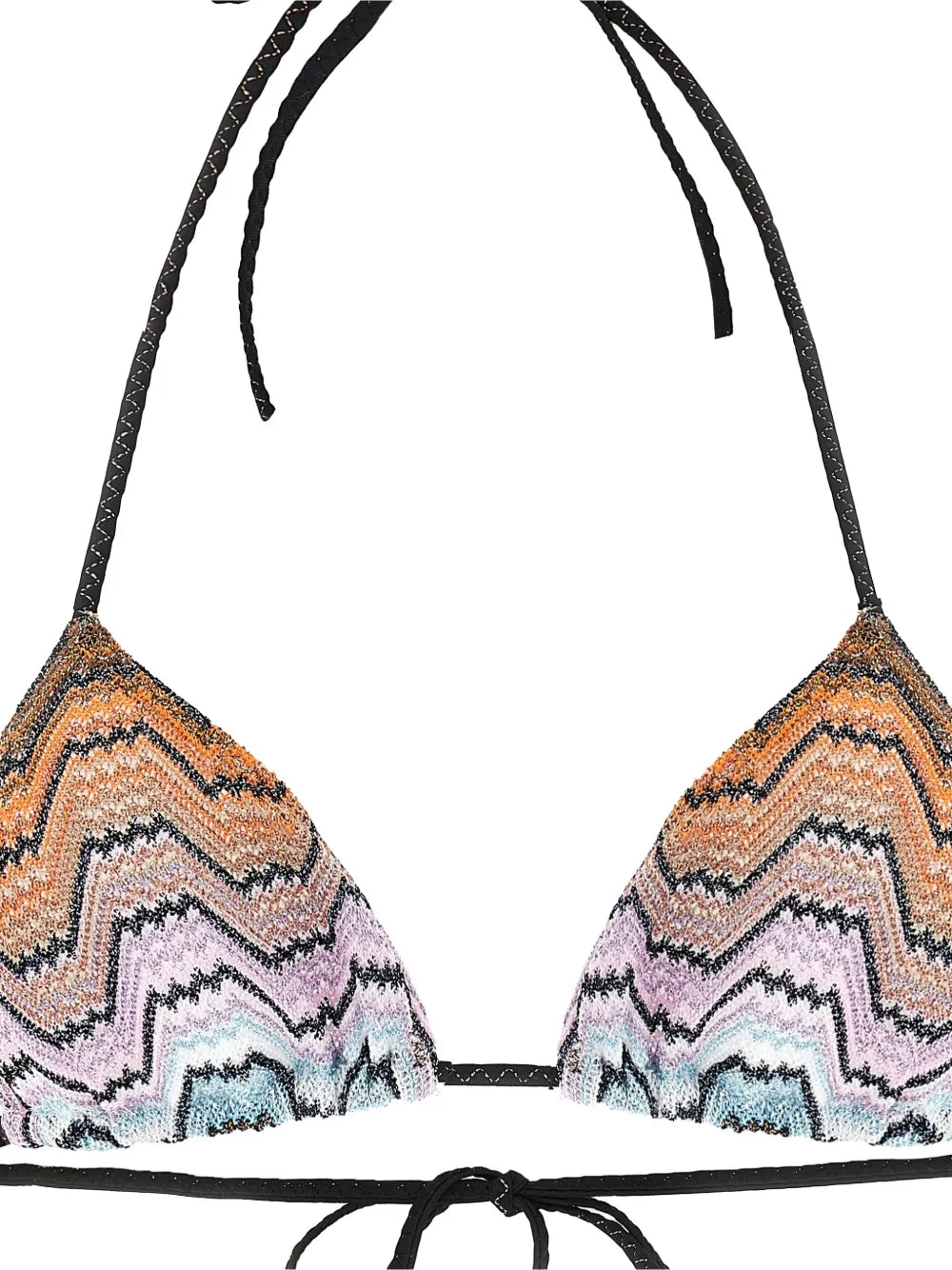 MISSONI - Beachwear - MC22SP00BR015D