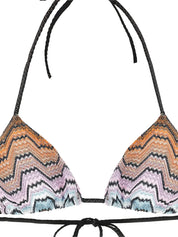 MISSONI - Beachwear - MC22SP00BR015D