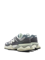 NEW BALANCE - Sneakers - U9060528