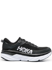 HOKA - Sneakers - 1110518