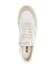 AUTRY - Sneakers - AULWLS74