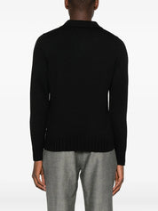 FILIPPO DE LAURENTIIS - Polo - PL3MLSKWM5R
