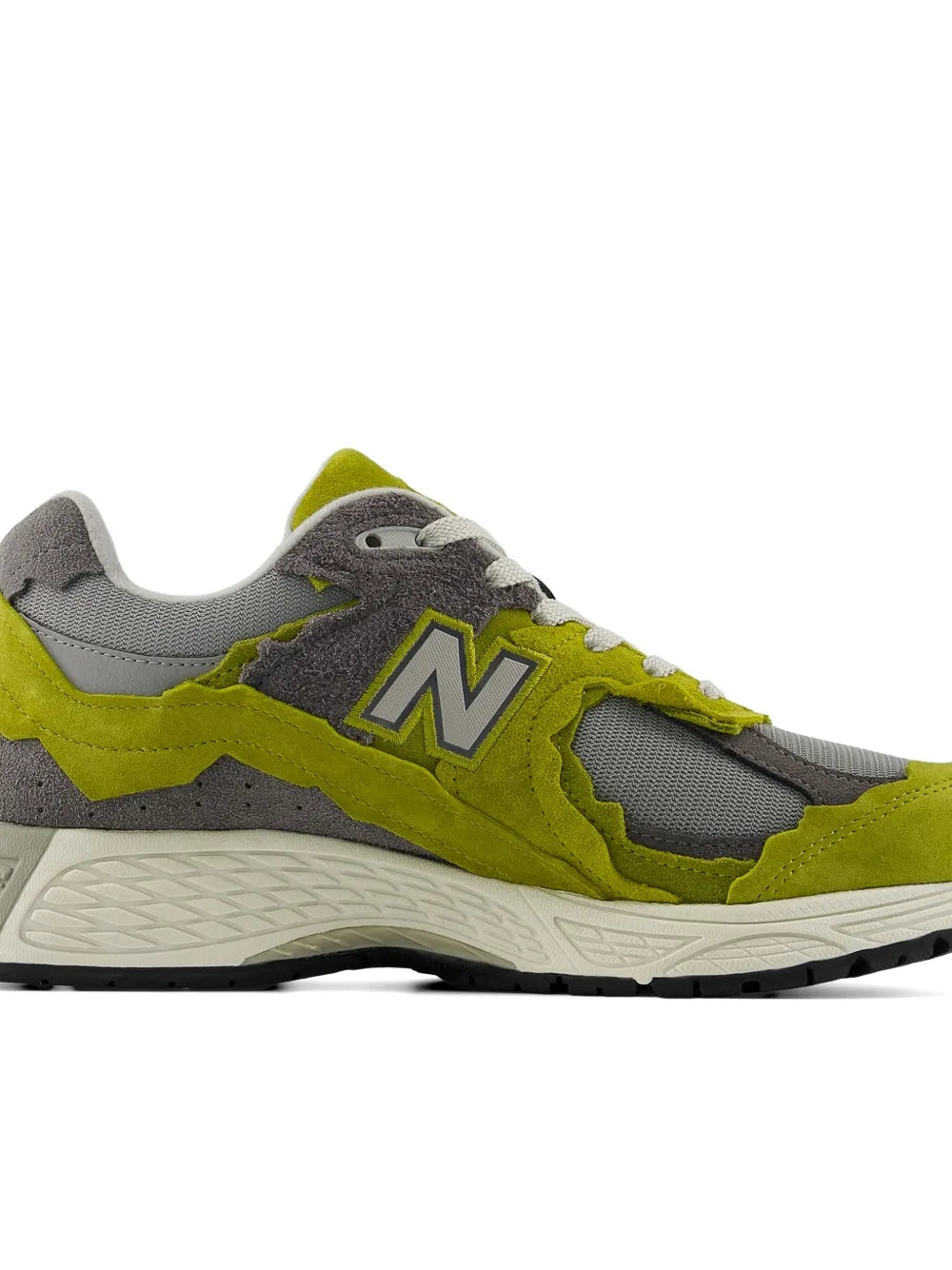 NEW BALANCE - Sneakers - M20028ZH