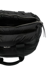 MONCLER - Borse a mano - 5D00015M6275