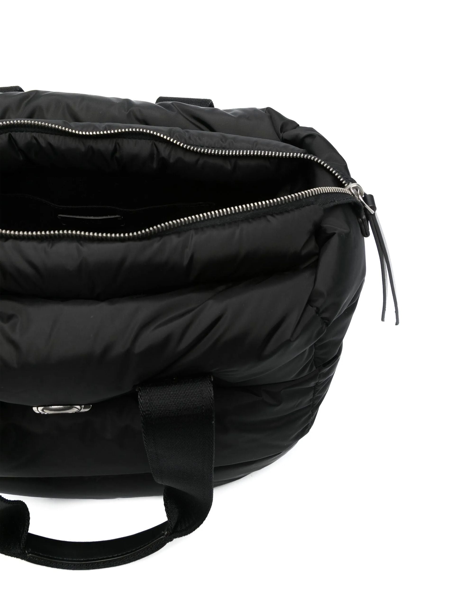 MONCLER - Borse a mano - 5D00015M6275