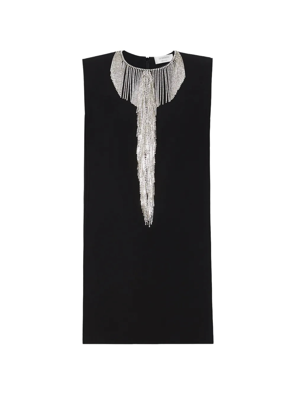SPORTMAX - Abiti - 2622226081600