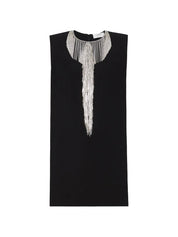 SPORTMAX - Abiti - 2622226081600
