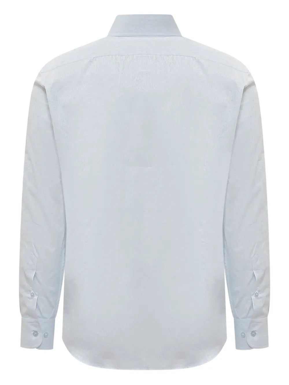 ETRO - Camicie - MRIB0004AQ043