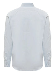 ETRO - Camicie - MRIB0004AQ043